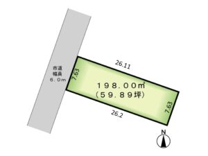 水沢袋町48　修正済